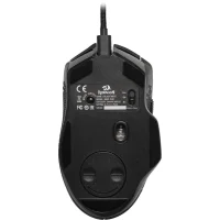 Игровая мышь Redragon Enlightment фото 2